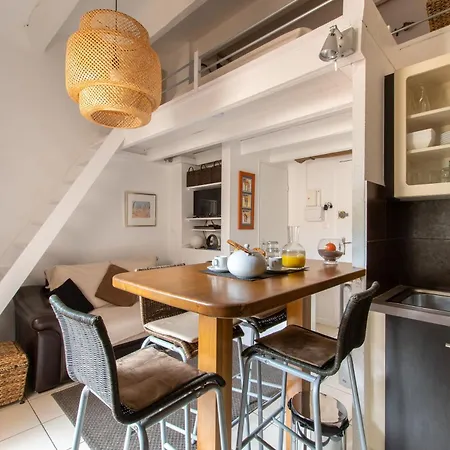 L'intimate Sahara - Piscine - Tennis - Clim